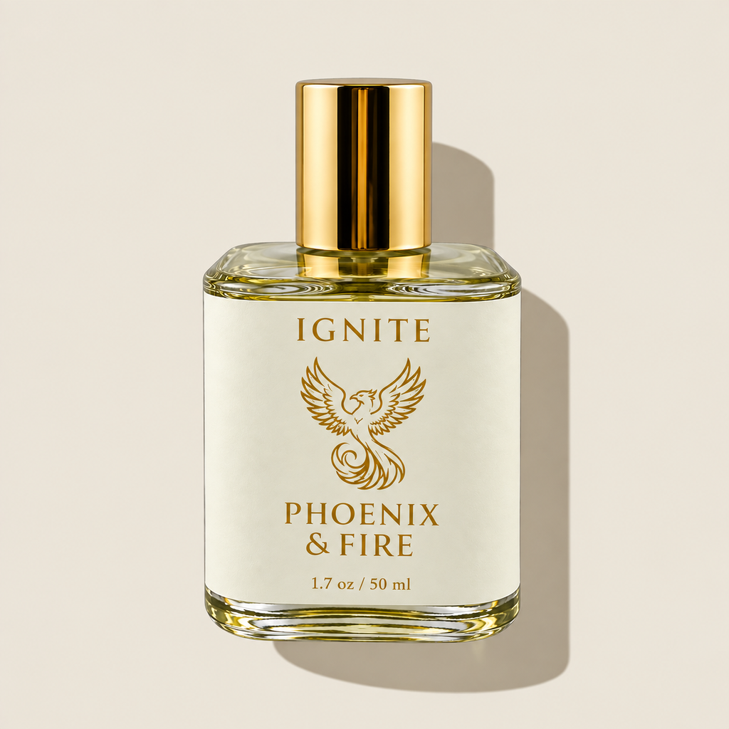 Ignite