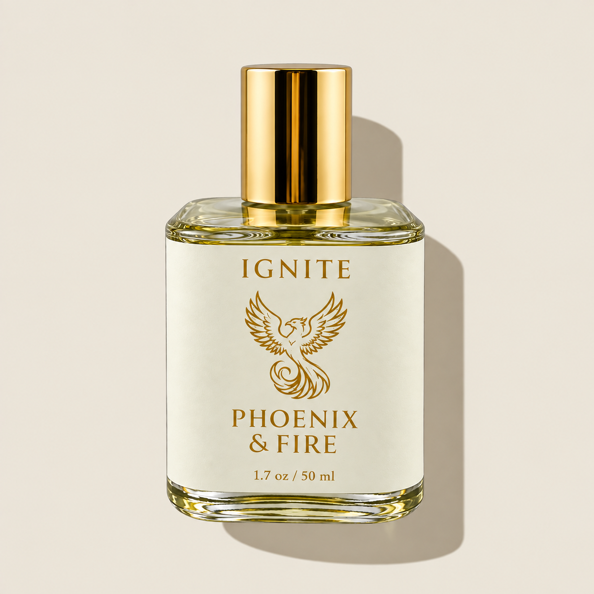 Ignite