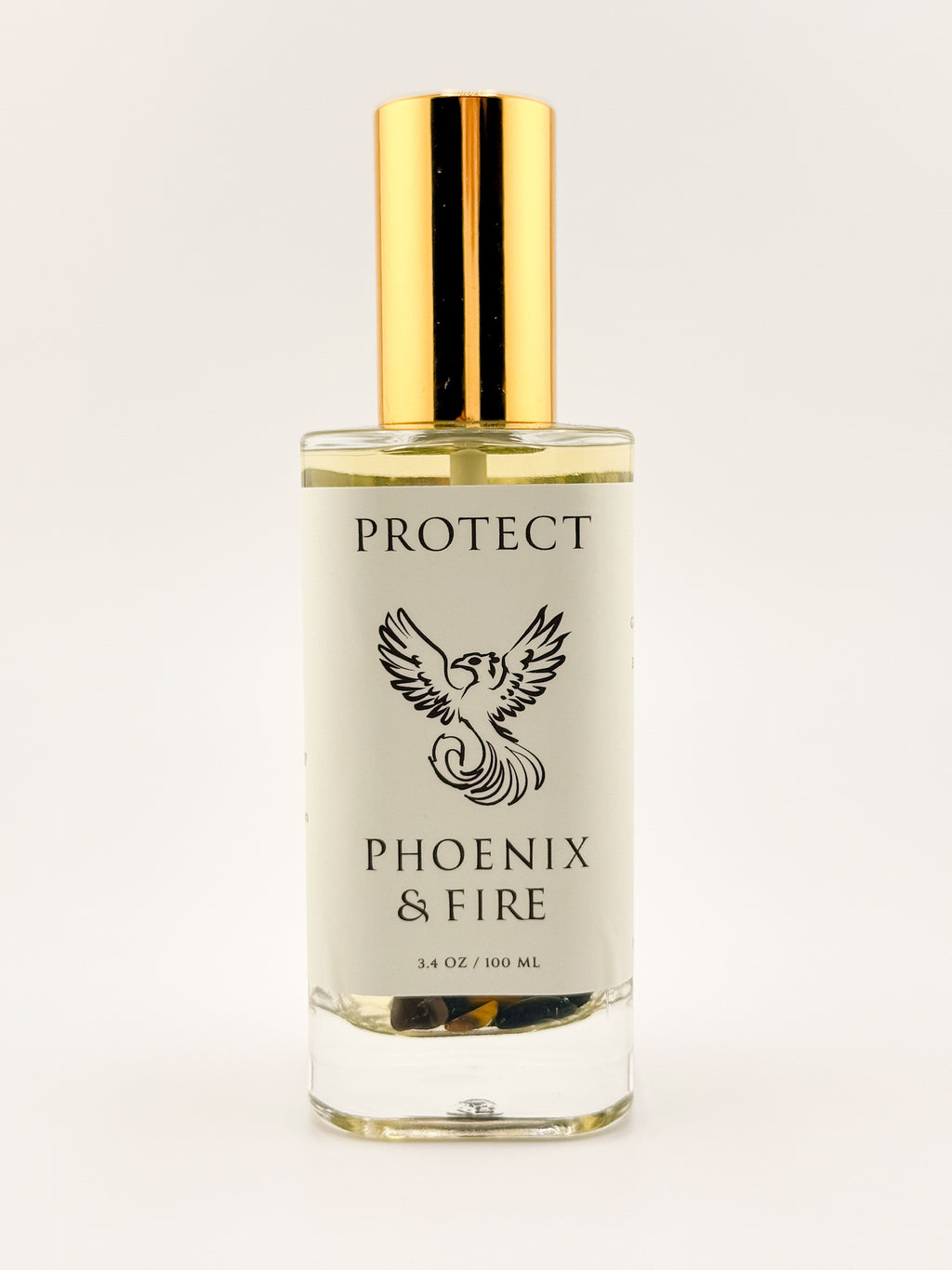 Protect