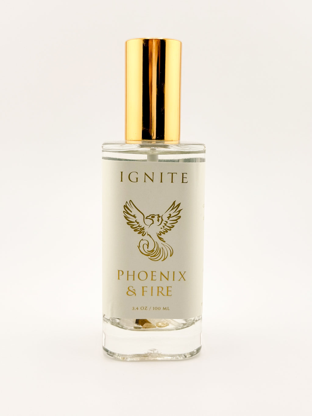 Ignite