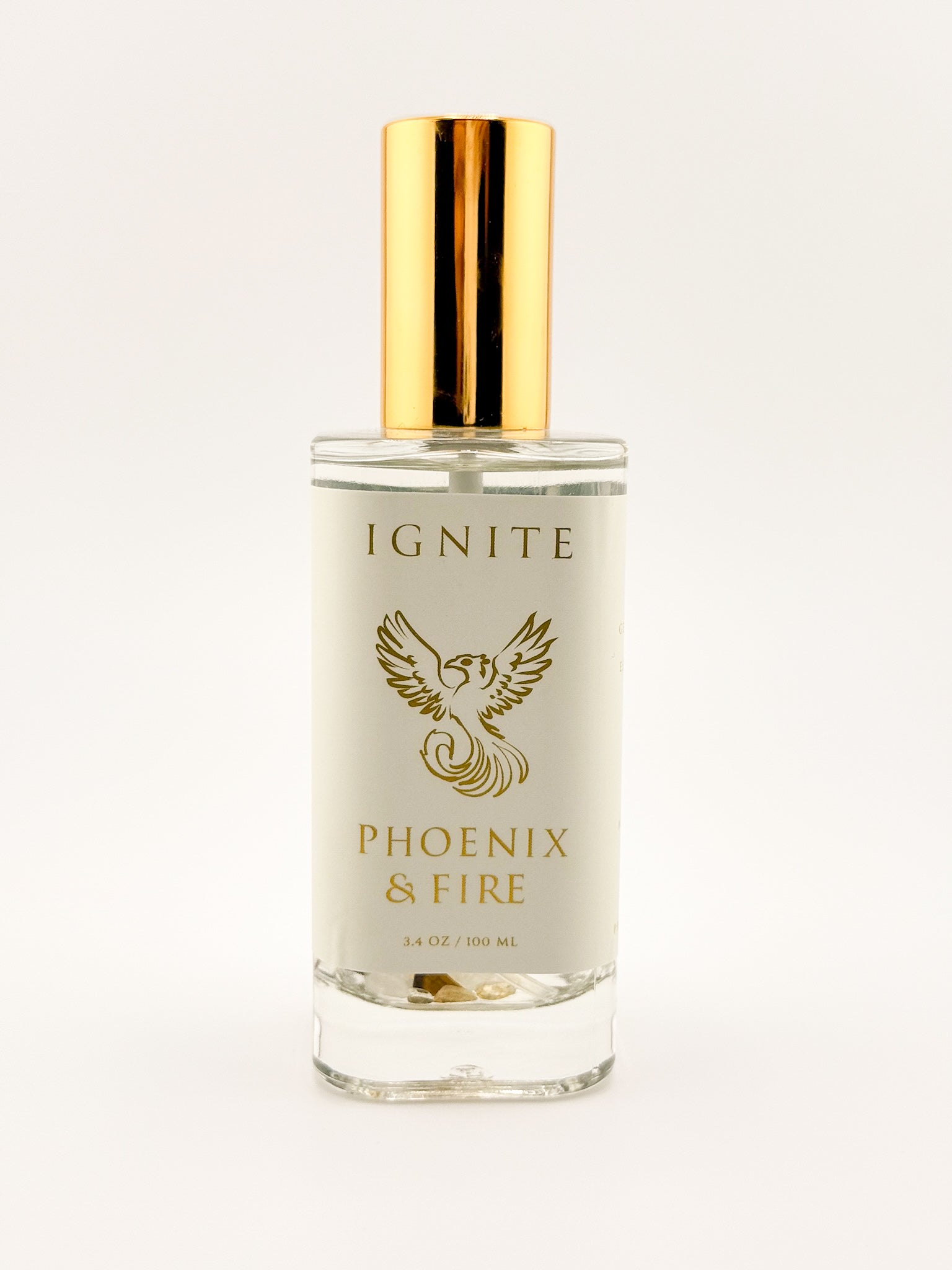 Ignite