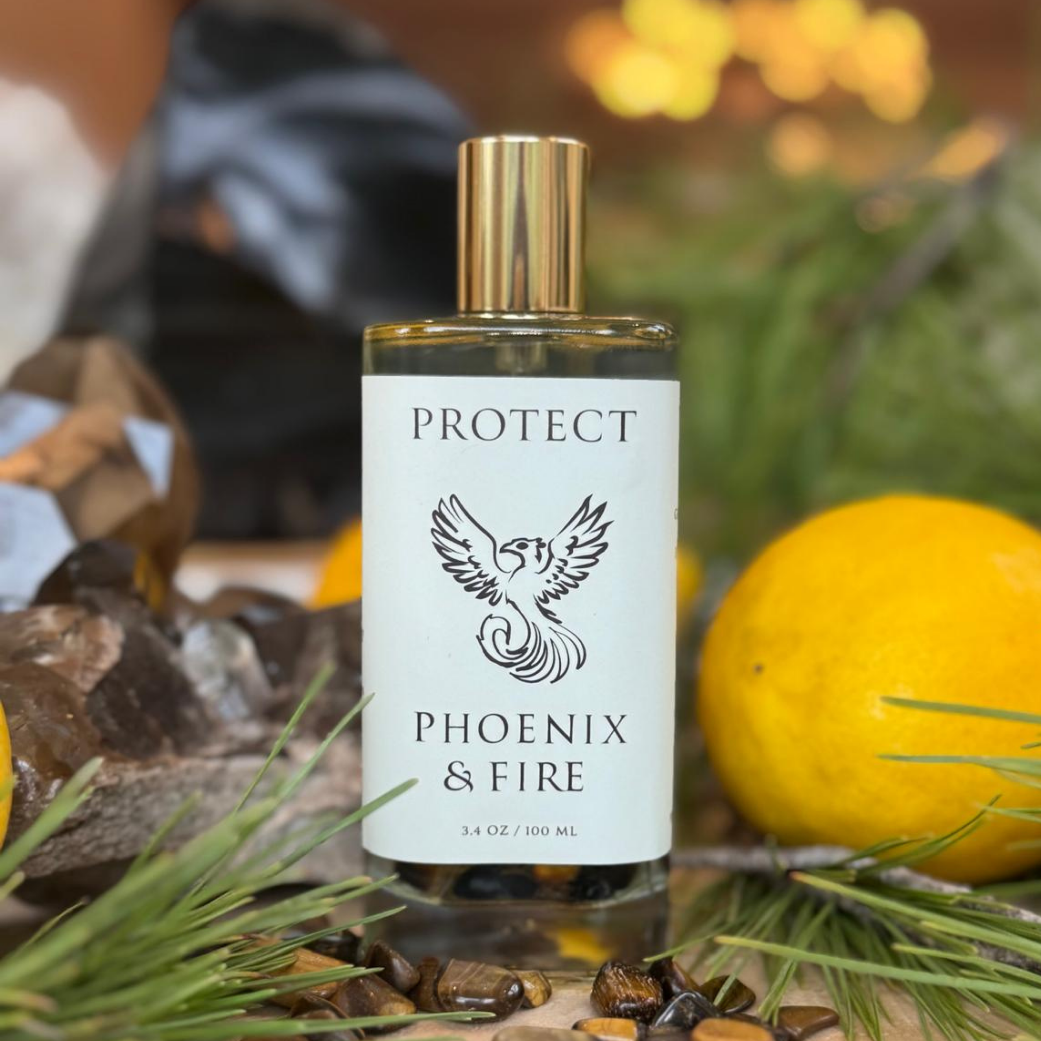 Protect